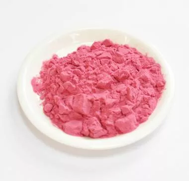 Сухой экстракт черной смородины (плод) (лат. Ribes nigrum L.)